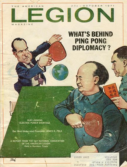ping_pong_diplomacy.jpg